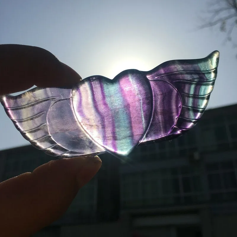 fluorite heart wings (2)