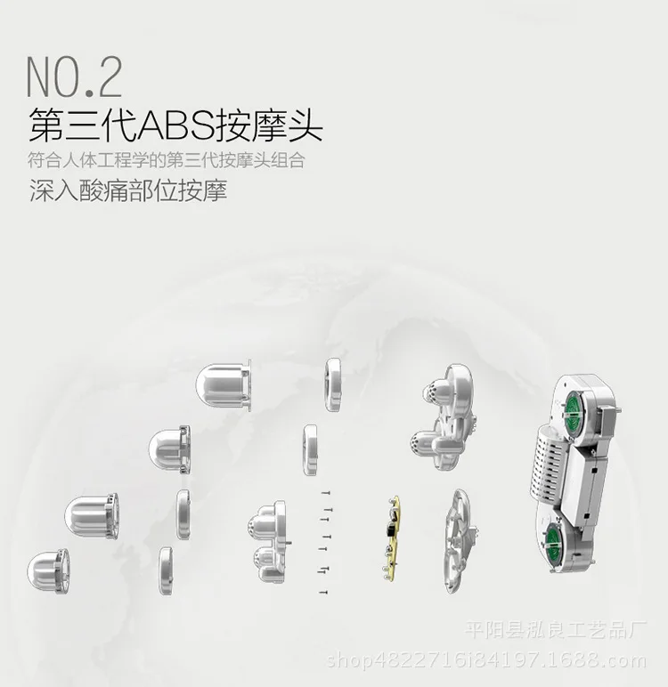 8763566719_1433678057