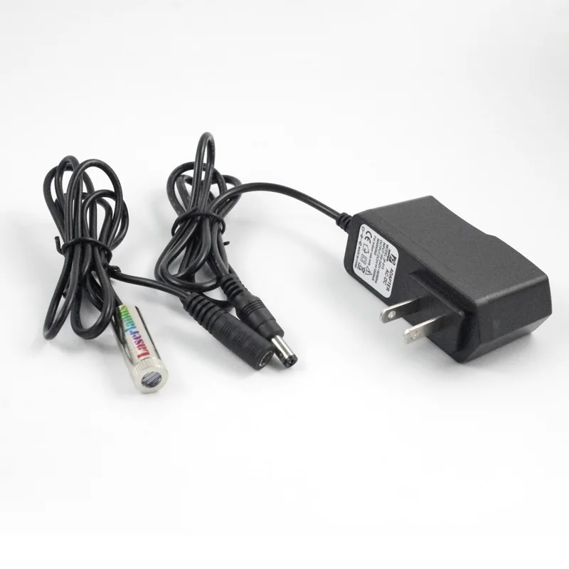 1245 100 мВт 650нм 658нм красная линия лазерный диодный модуль mrad 120 5VDC|laser diode module price|diode
