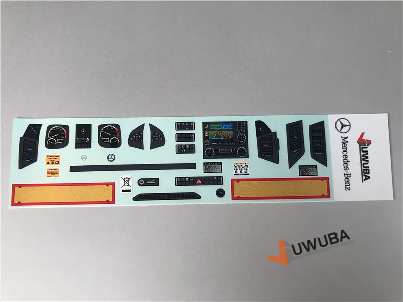 O1CN01GefJkw1lMHGvSTOFX_!!526384804