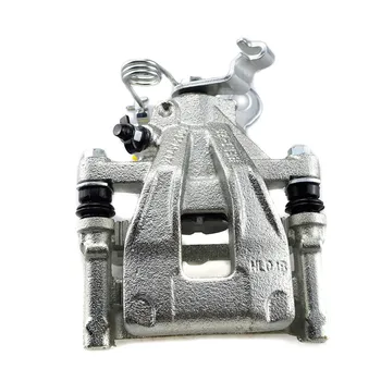 

Auto Rear Brake Cylinder for Geely Emgrand EC7 Auto Spare Parts