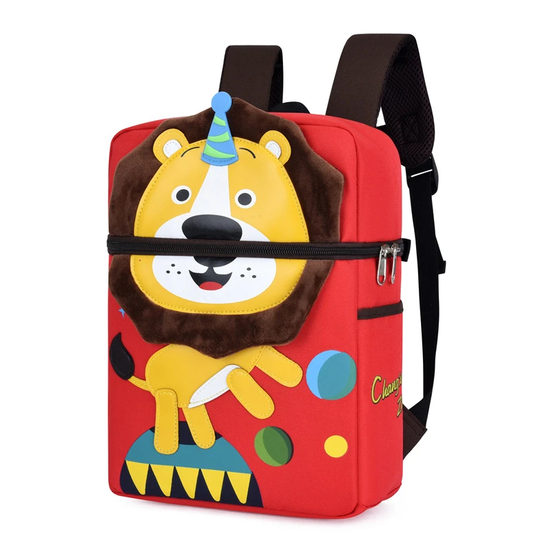 Mochilas escolares niños y niñas, Mochila para guardería, mochilas escolares bebés, para libros infantiles, 2021|Mochilas escolares| - AliExpress