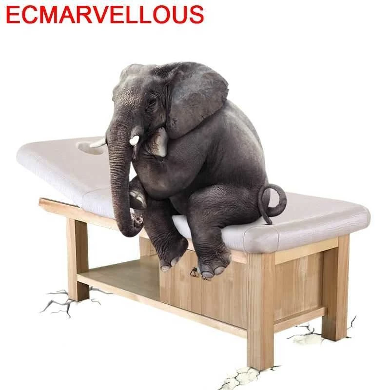 Ongeldig Blijven contact Attoo Silla Asajeadora Furniture Beauty Cama Camilla Para Asaje Envio Gratis  El Able Salon Chair Folding Assage Bed - Massage Tables & Beds - AliExpress