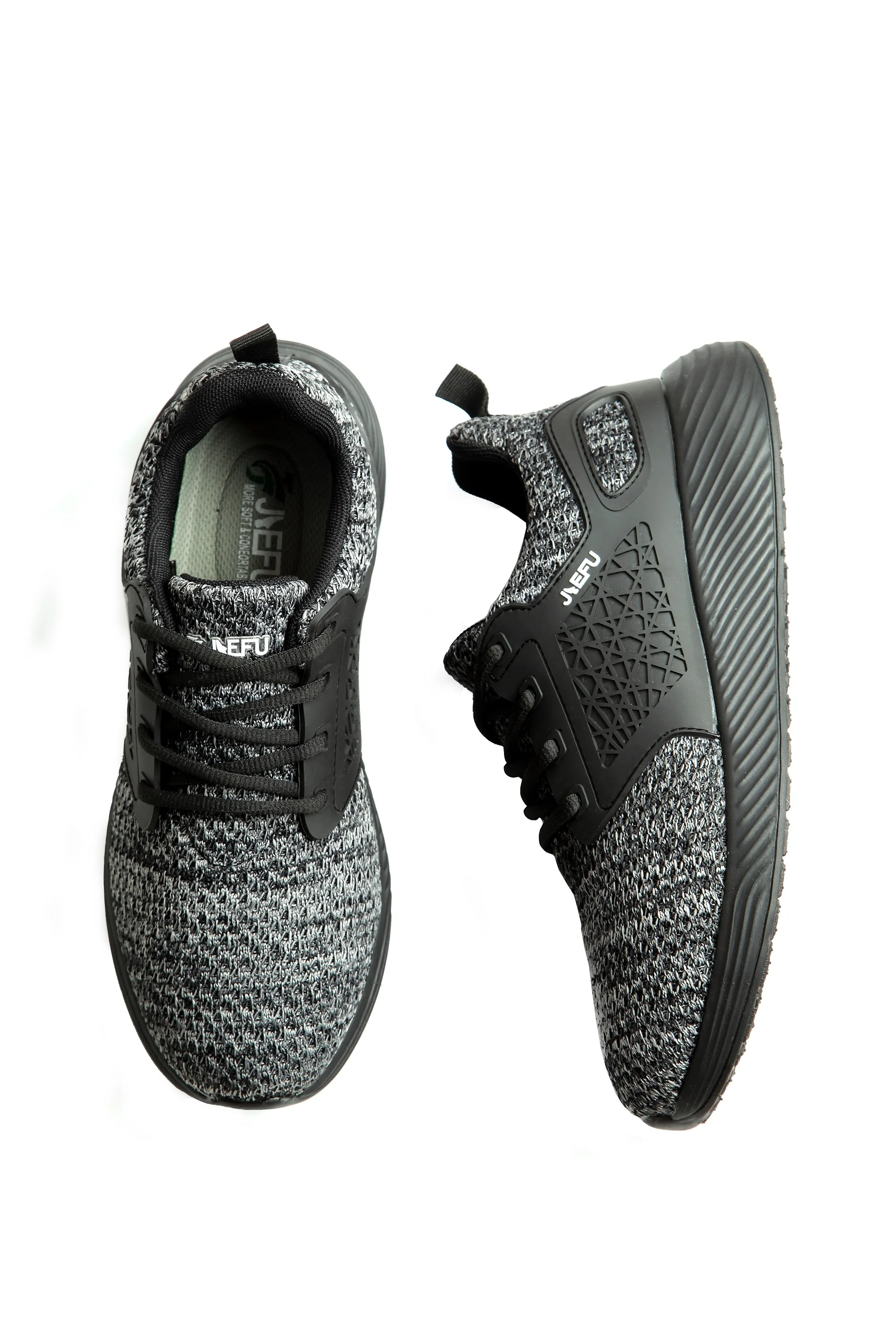 MWSC/защитная Рабочая обувь для мужчин; нескользящие рабочие ботинки со стальным носком; неразрывные защитные ботинки; мужские защитные кроссовки