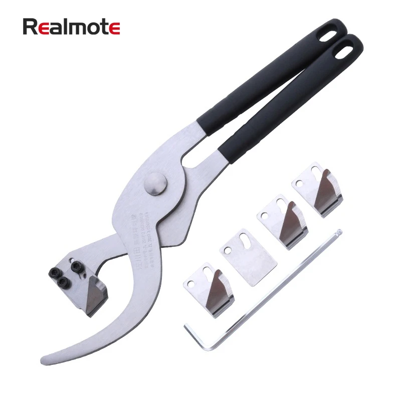 

New Type Ring Peeling Pliers Jujube Tree Tool Knife Nail Opener Cutting Bark Fruit Tree Peeling Ring Garden Tools
