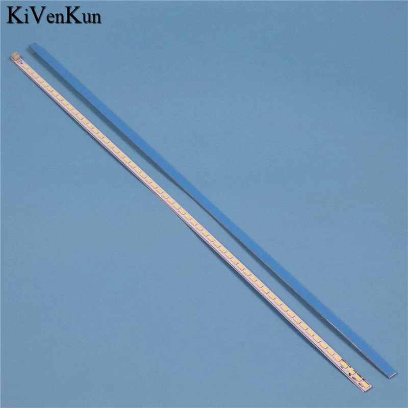 TV  LED Ʈ Ʈ, ׷ 40VLE6142C LED , SLED 2011SGS40 5630 60 H1  , 40 ġ L1S-60 G1GE-400SM0-R6