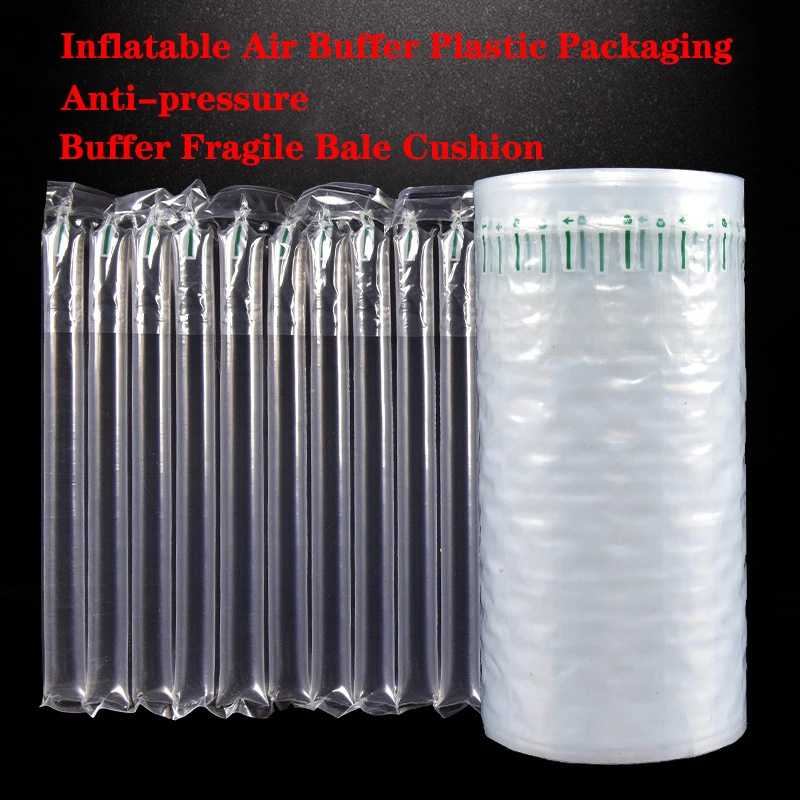 Hd171a80377434cd187da68f4574b204cZ