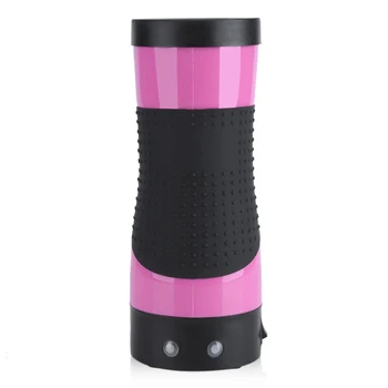 

Cooker Electric Maker Kitchen Breakfast Omelet Sausage Eggs Roll Machine Automatic Cooking EU Plug