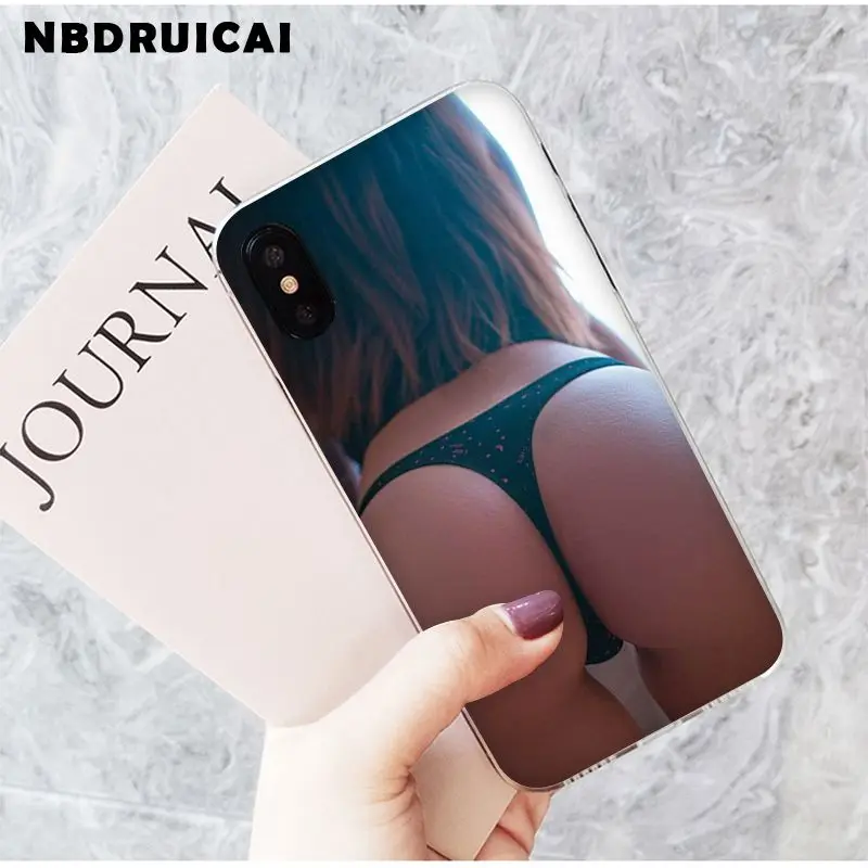 Sexy underwear, bikini for women, girls