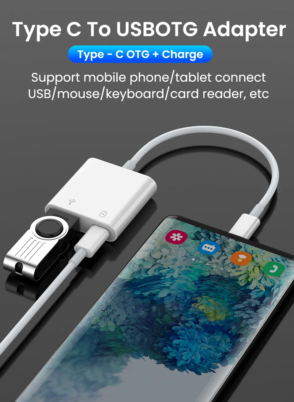 AIrpods Pro vs Airpods Max : notre avis sincère | Combak, image size:950x1300