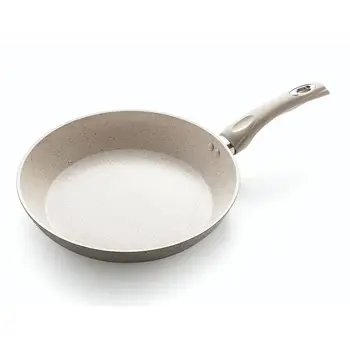 

Pan Non-stick Pan Small Frying Pan Mini Induction Cooker Gas Stove Universal Baby Food Supplement Non-stick Pan Cooking Pot