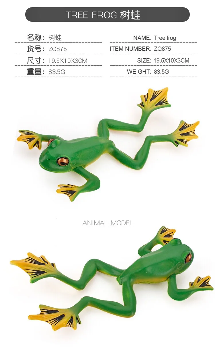 IMG_8114(20200801-160611)