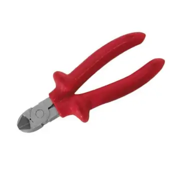 

Side cutter FIT 52416