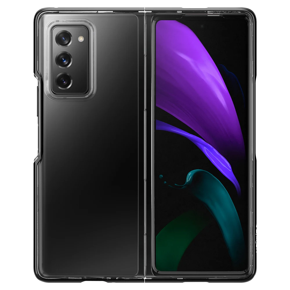Spigen Ultra Hybrid Case for Samsung Galaxy Z Fold
