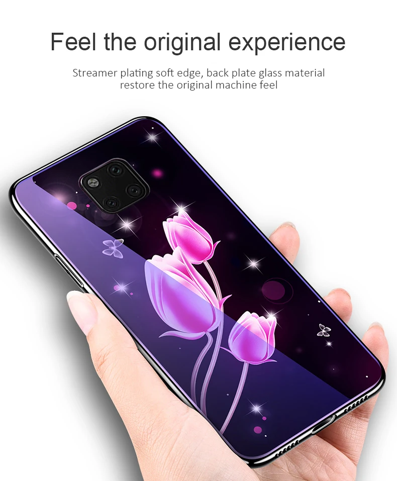 huawei p30 pro