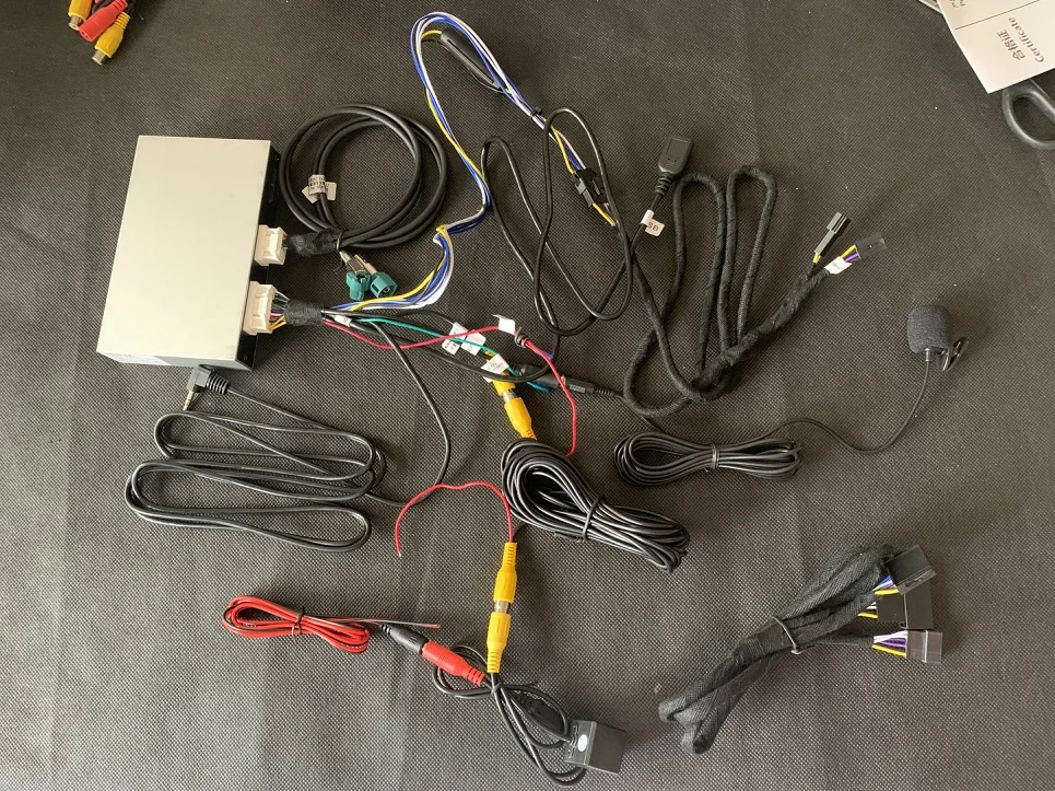 T69D)`UO`[~7(J0SG3DZ}[0