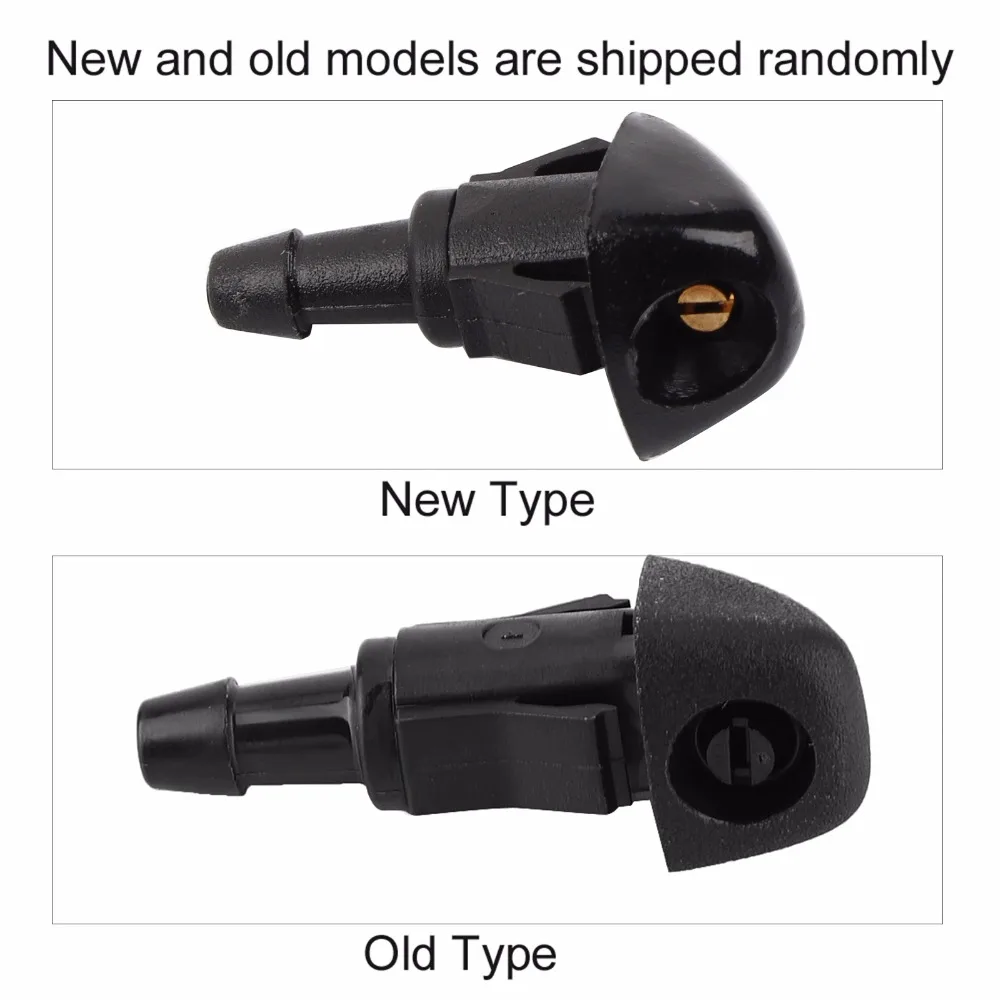 QC18711-12