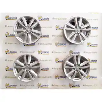 

RIM MITSUBISHI ASX (GA0W)