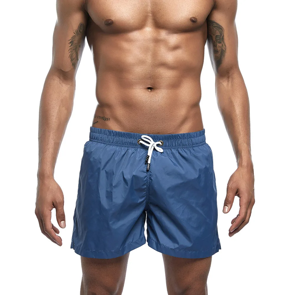 9225080855_824727517