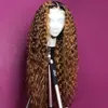 Lace Wigs