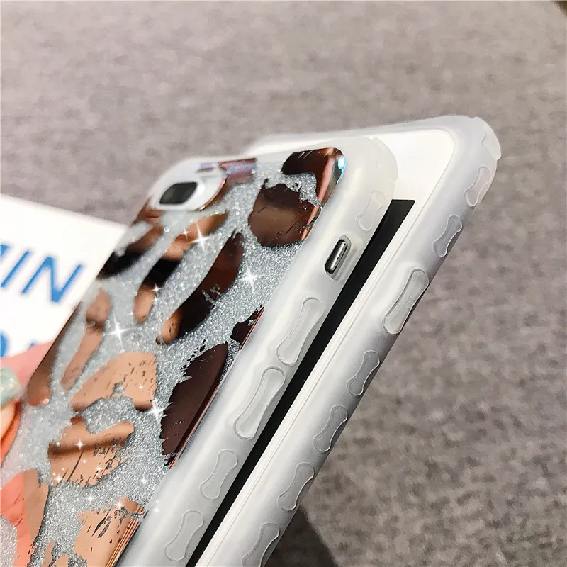 11198675420_150250945