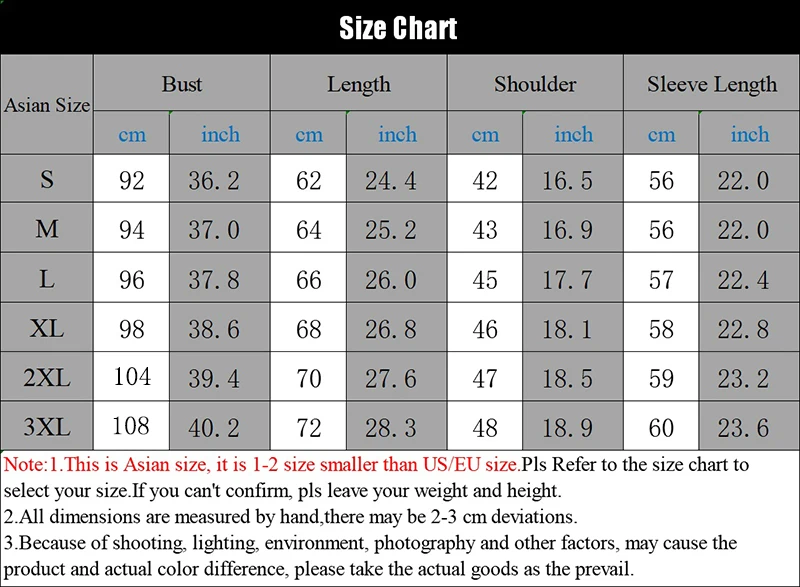 Autumn Men's Gradient Sweater Casual O-Neck Striped Mens Knittwear Patchwork Winter Knitted Pullovers Slim Fit Pull Homme