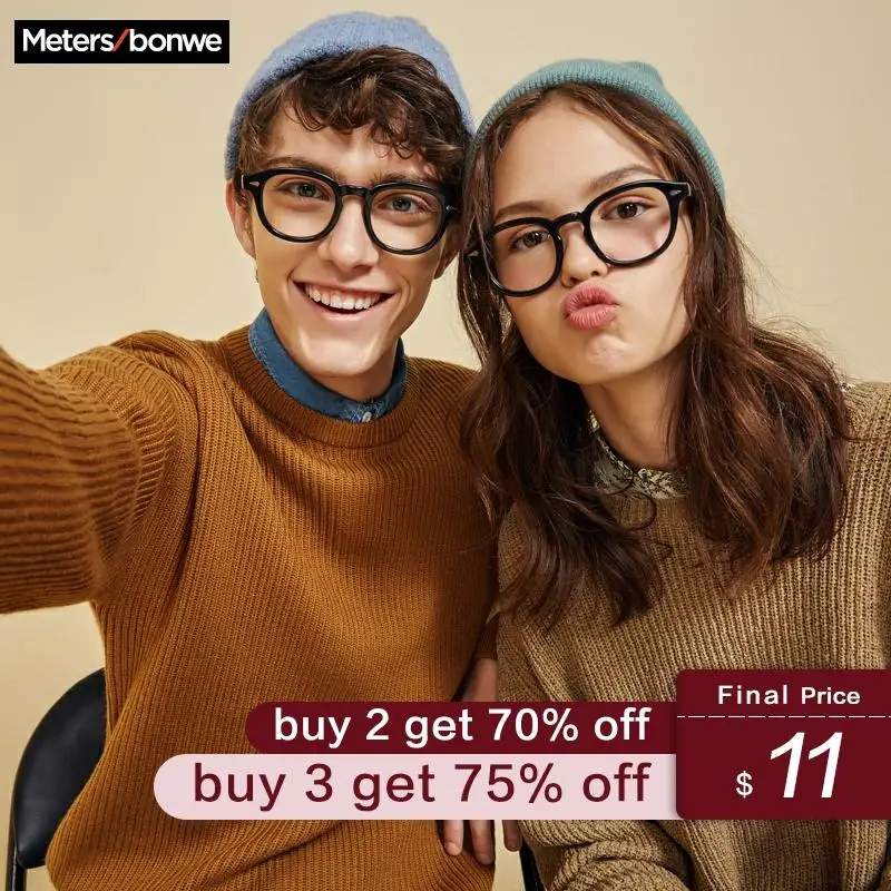 

Metersbonwe 2019 Couples Female Knitted Sweater Women Pullovers Autumn Winter Basic Women Sweaters Korean Style Slim Fit