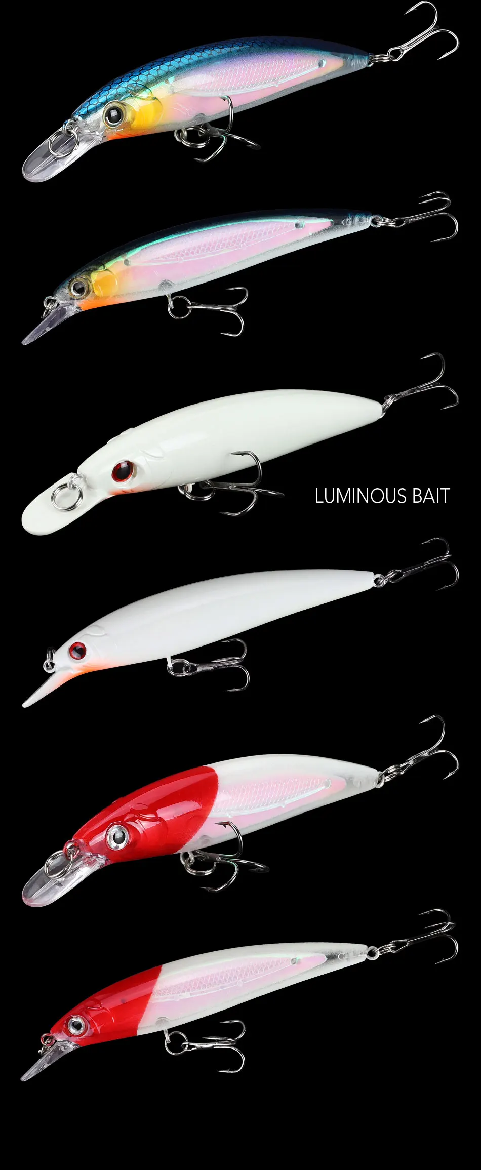 detail(2)的副本_09