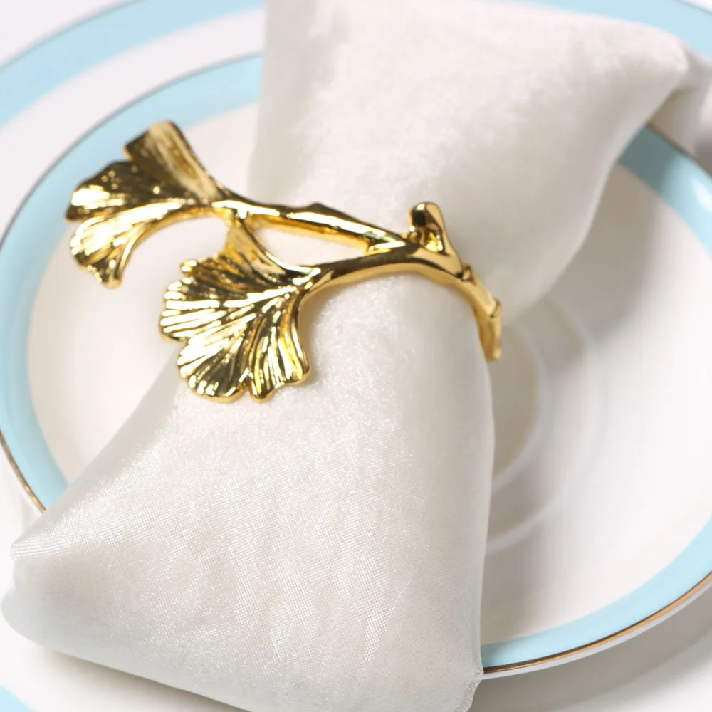 13505905680_173172078