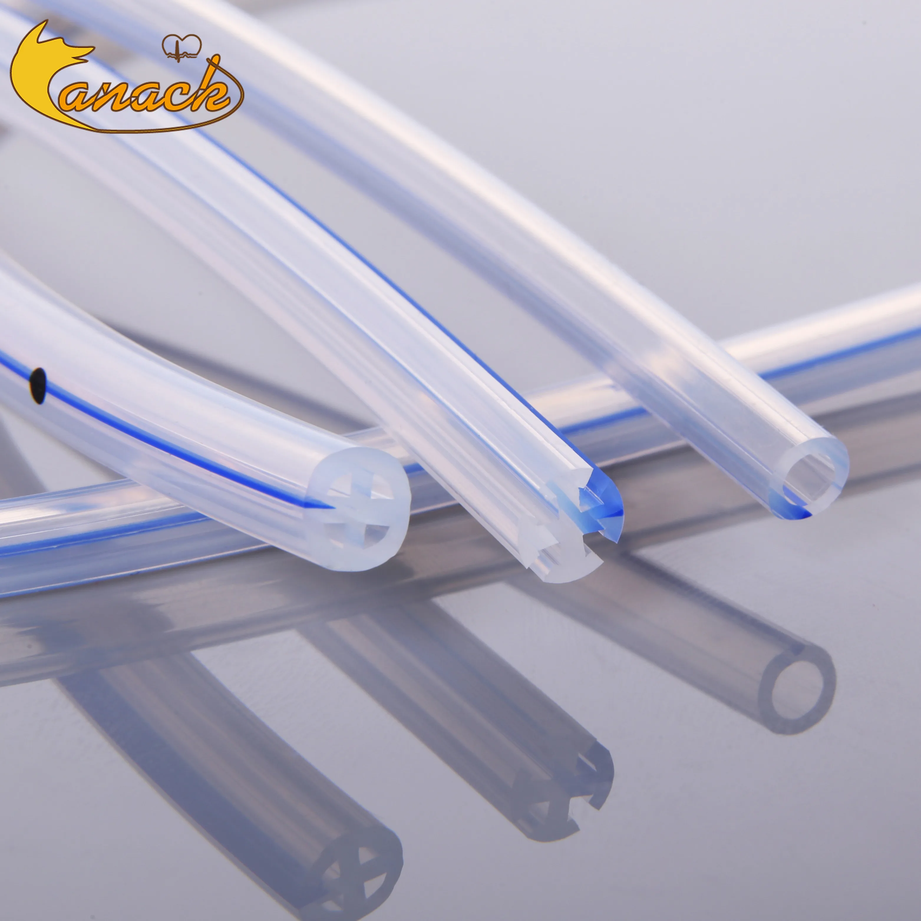 Вакуумная система для дренирования ран. Силиконовый дренаж. Трубка дренажная силиконовая медицинская. Трубки дренажные силиконовые 4мм. Трубка силиконовая для дренирования желчных путей тс-т 5/240.