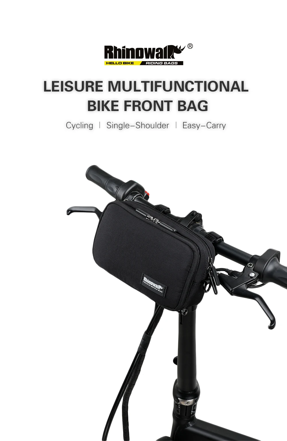 2020 RHINOWALK Multi-Functional Handlebar Bag X2011 (1)