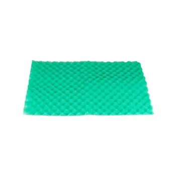 

Rayen 6313.50 - Base conservante para Nevera