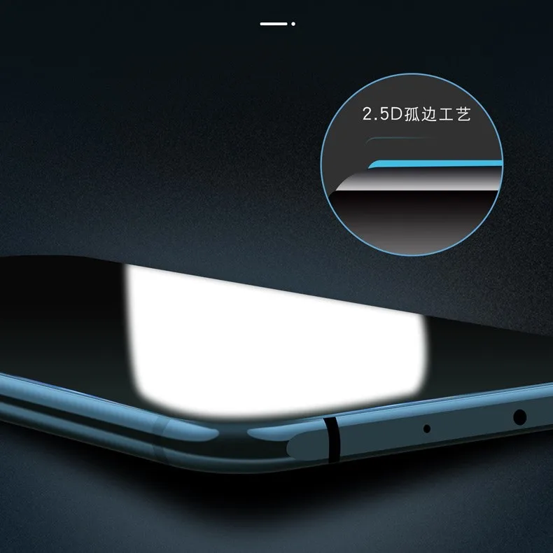 12382905294_560523263