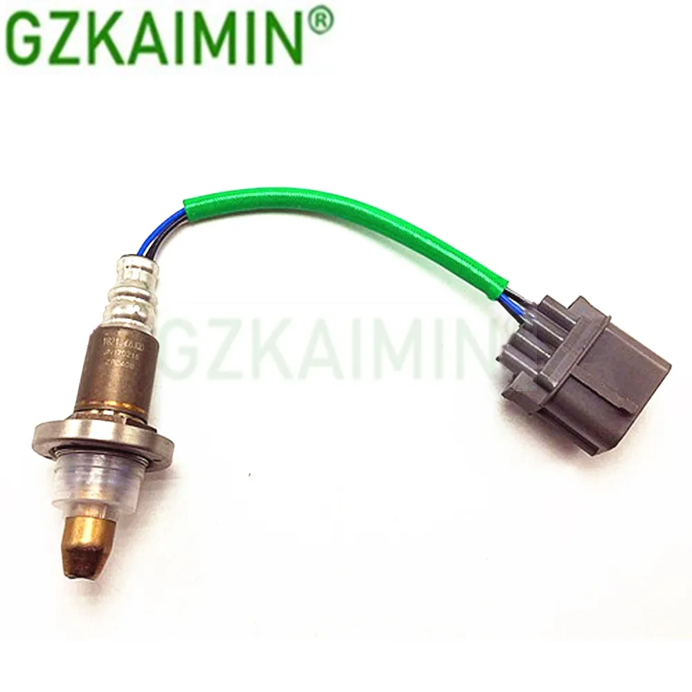 Suzuki 18213 66j00 Suzuki 18213 66j00