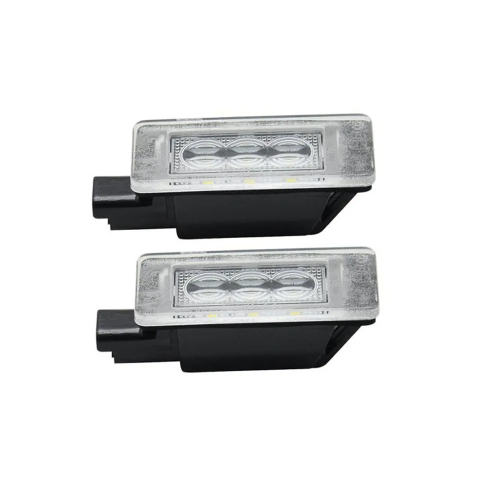 Ǫ 207 208 308 2008 Ʈο C5     LED ȣ Ʈ ȣ , 2 