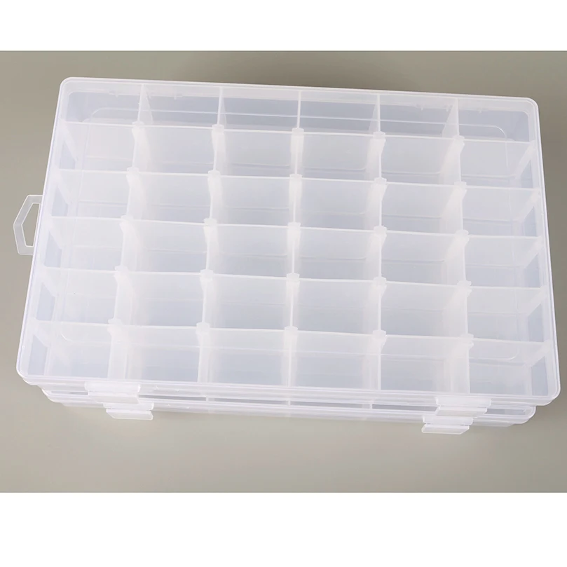 HTB1aopTeMb.PuJjSZFpq6zuFpXaj