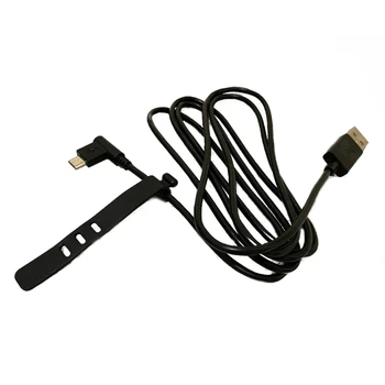 

2020 New USB Power Cable for Wacom Digital Drawing Tablet Charge for CTL4100 6100 CTL471
