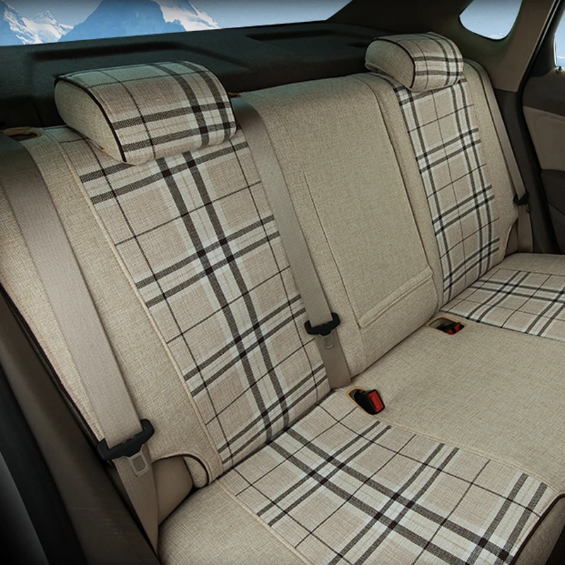Автокресла для Audi a6 2008 аксессуары чехлы автомобильных сидений и поддерживающие