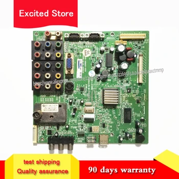 

For 32M11HM 37M11HM main board 5800-A8M201-0001 working S3150TA0A screen