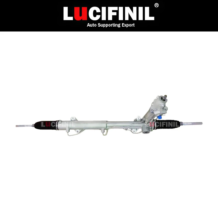lucifinil