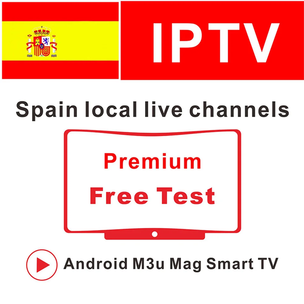 

For Payment to Spain
