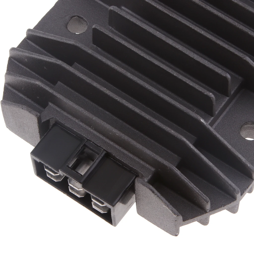 Voltage Regulator Rectifier for Kawasaki ZZR600 ZX600D 1990 1991 1992