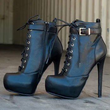 

Beautiful and fashionable