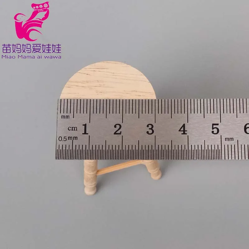 IMG_20200703_173010 拷贝