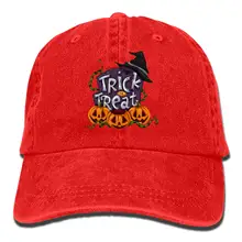 Классическая хлопковая бейсболка в стиле хип-хоп, Регулируемая Кепка для папы