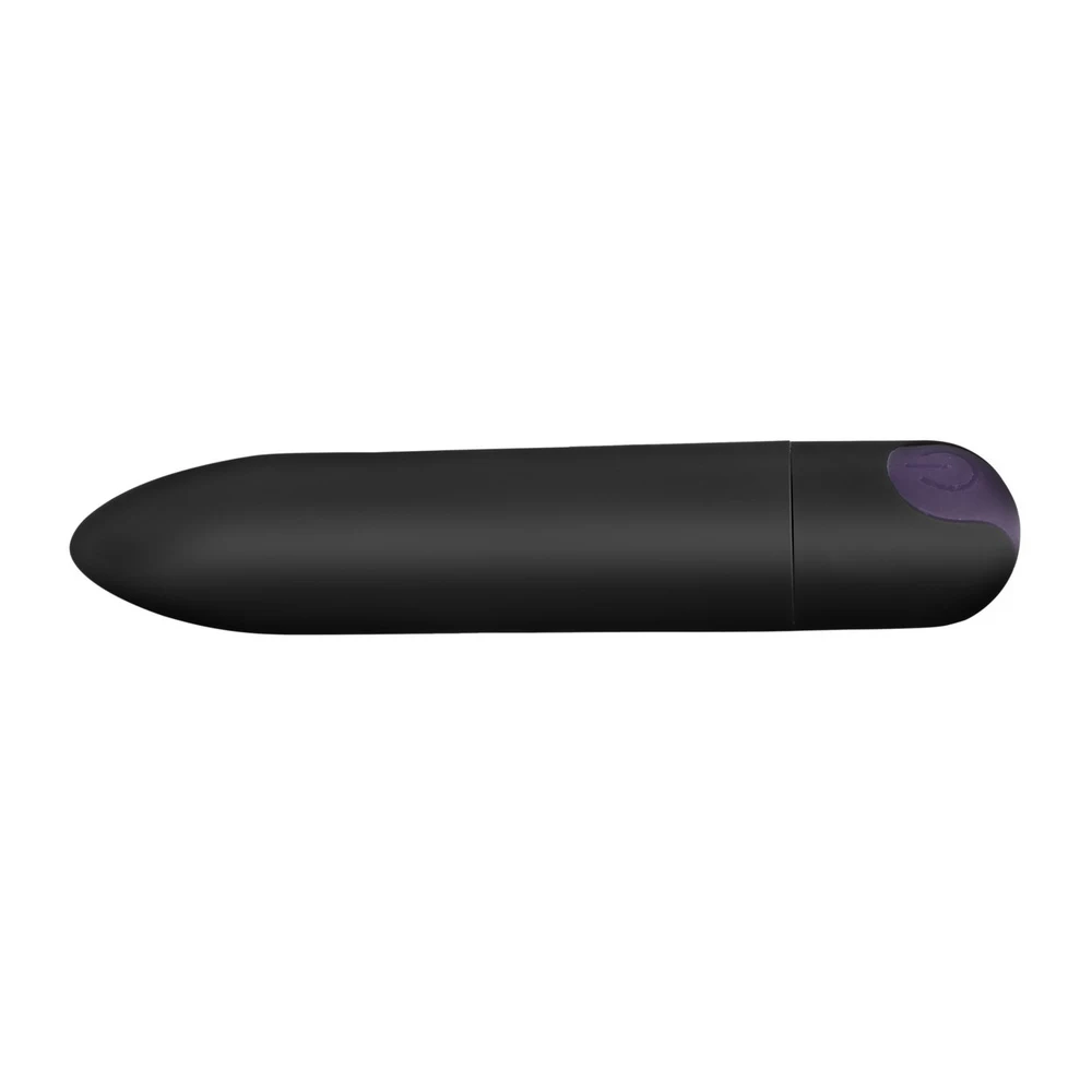 Frequency Dildo Bullet Vibrator Vaginal Massager Clitoris Stimulator Strong Vibration USB Charging Sex Toys For Women 10 18 female sex toys vaginal vibrators clitoris vibrator vibrator sex toy dildo sex toys electric sex toys