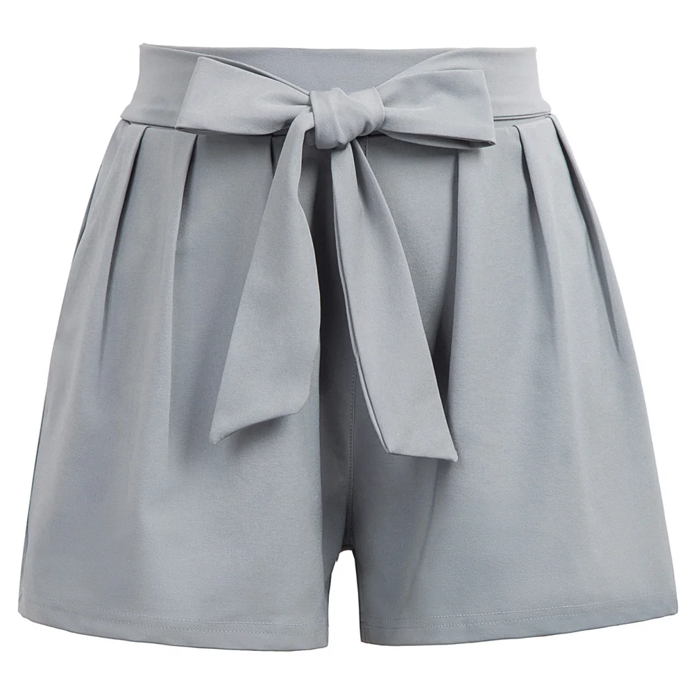 ladies summer shorts uk