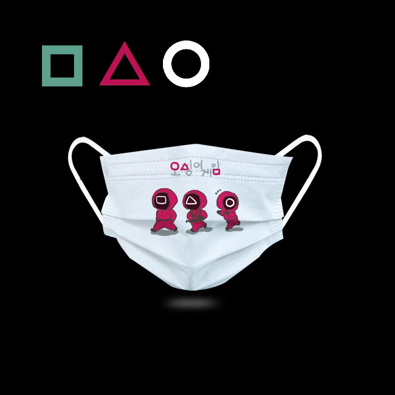 gmmUi/2jyNSkrcd4g6hgVGZwpGy98lemHP3k