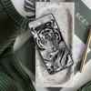 Mobile Phone Accessories