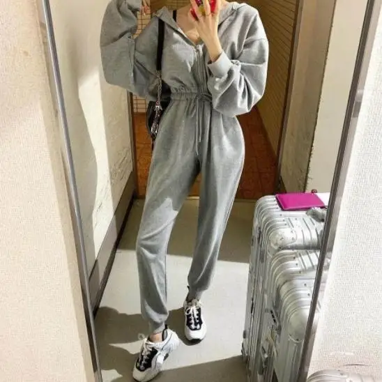 360截图16290612306349
